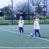 turniejmajowy20161 17